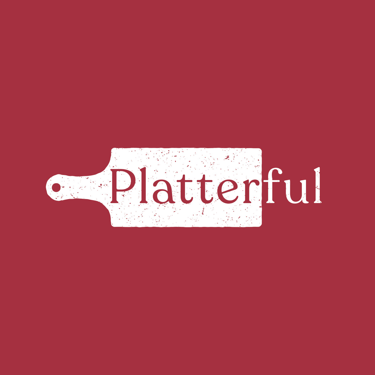 Charcuterie Kit (Month-to-Month or One-Time Order) – Platterful