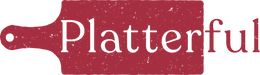 Platterful logo