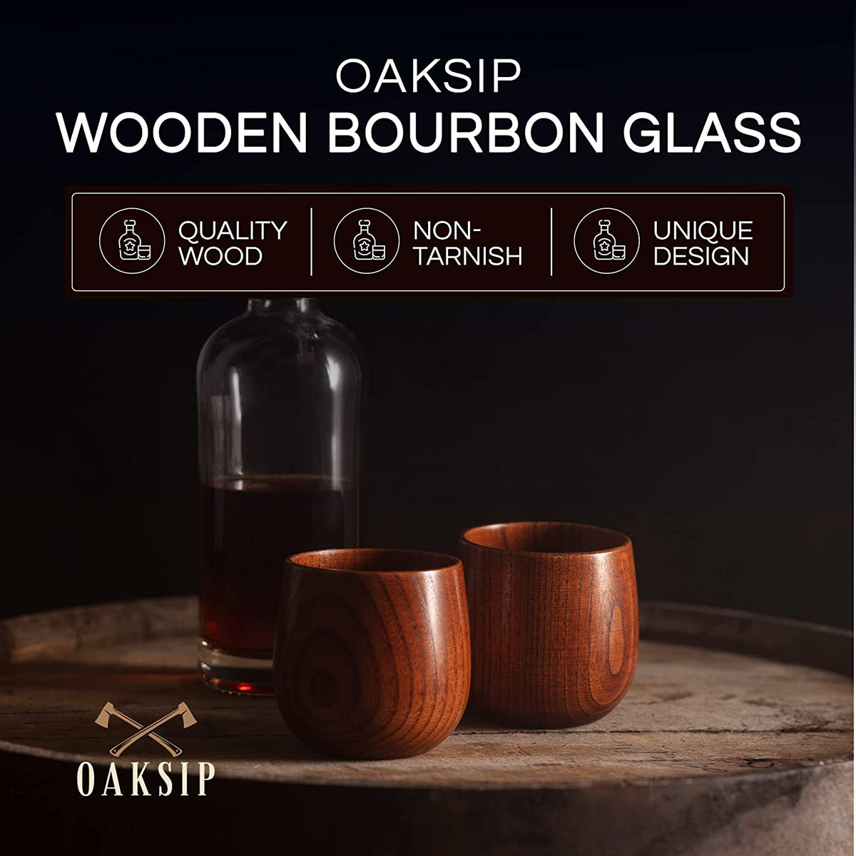 http://platterful.com/cdn/shop/products/oaksip-wooden-wine-bourbon-glass-2-pack-333601_1200x1200.jpg?v=1685563561