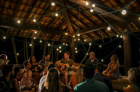 Top 5 Event Ideas to Use Your Platterful Kit