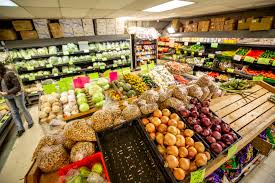 Why is Charcuterie Delivery Better Than In-Store Experience?