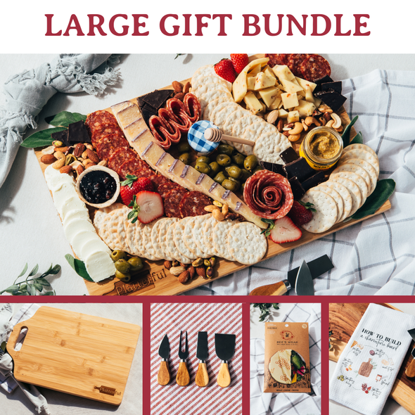 Ultimate Gift Bundle