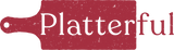 Platterful