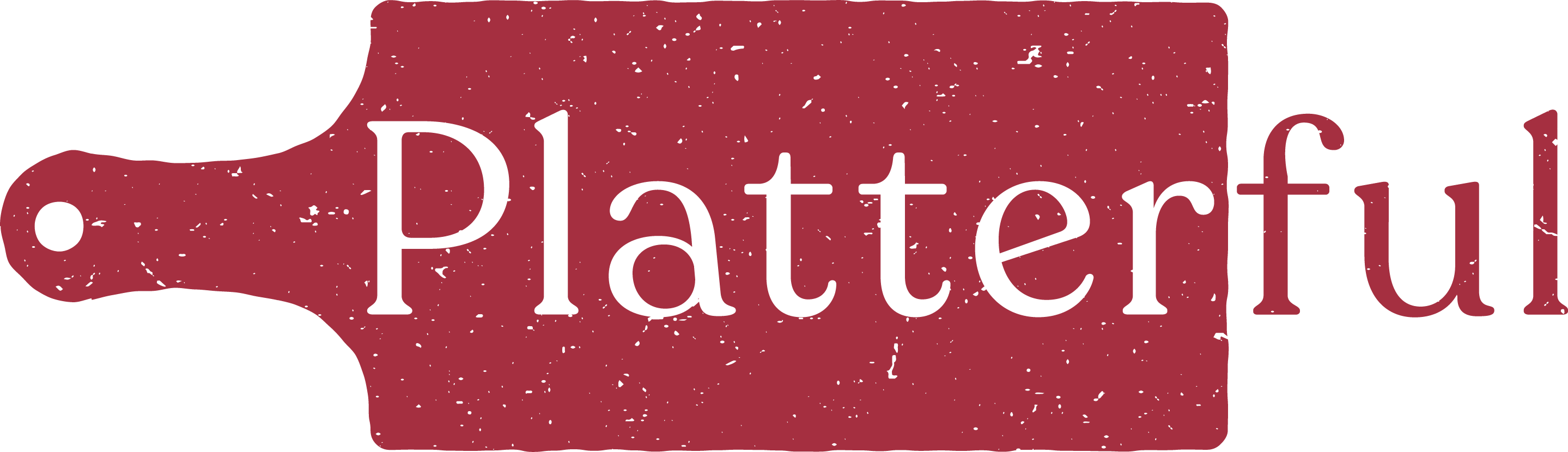 Platterful