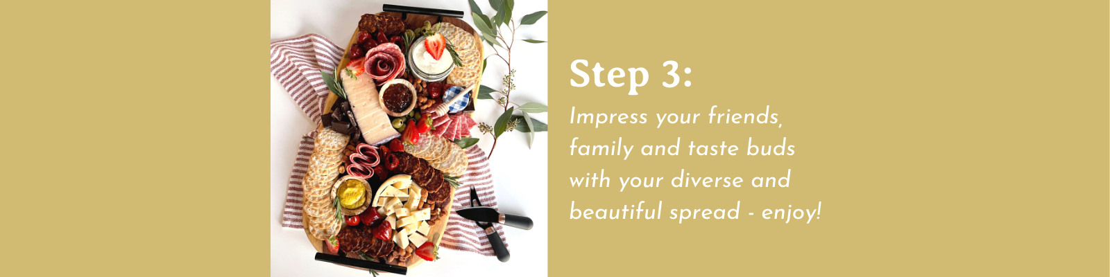 meat and cheese subscription box