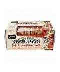 Platterful Gluten Free crackers