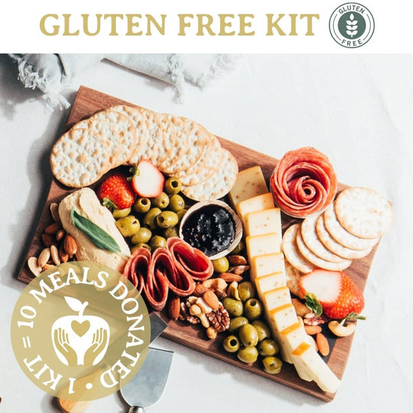 https://platterful.com/cdn/shop/products/charcuterie-kit-gluten-free-802267_grande.jpg?v=1685563560