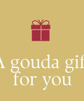 Platterful Gift Card